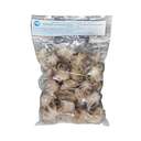 осьминог купить