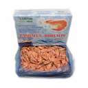 Креветки купить