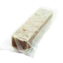 Фарш минтая свежемороженый 1кг