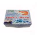 Креветки купить