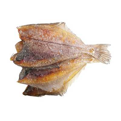 Камбала купить